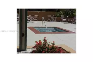 [Address not provided], Miami, FL 33193 - Photo 1