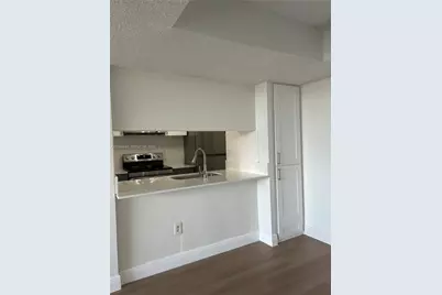 [Address not provided], Miami, FL 33193 - Photo 9