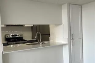 [Address not provided], Miami, FL 33193 - Photo 9
