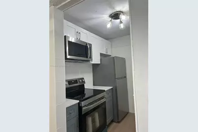 [Address not provided], Miami, FL 33193 - Photo 11