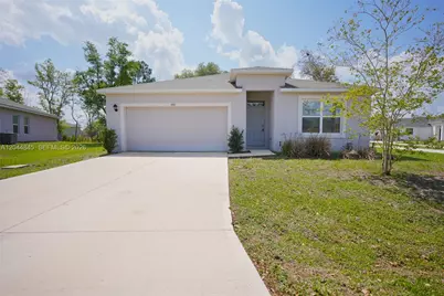 660 Cotulla Dr, Kissimmee, FL 34758 - Photo 25