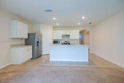 660 Cotulla Dr, Kissimmee, FL 34758 - Photo 15