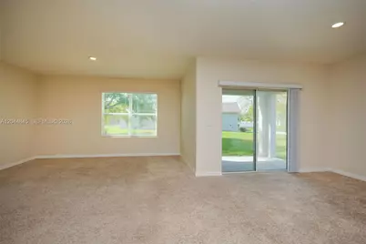 660 Cotulla Dr, Kissimmee, FL 34758 - Photo 17