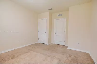 660 Cotulla Dr, Kissimmee, FL 34758 - Photo 13