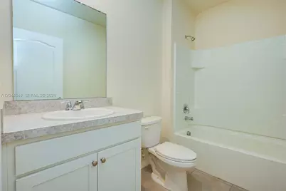 660 Cotulla Dr, Kissimmee, FL 34758 - Photo 9
