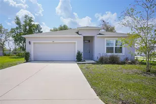 660 Cotulla Dr, Kissimmee, FL 34758 - Photo 1