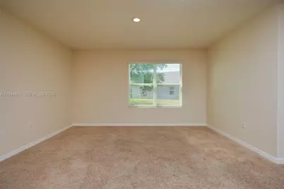660 Cotulla Dr, Kissimmee, FL 34758 - Photo 19