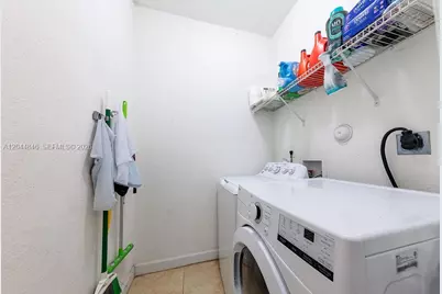 12990 SW 133rd Ter, Miami, FL 33186 - Photo 21