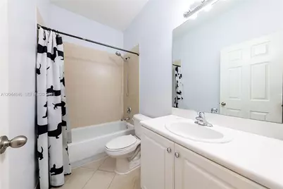 12990 SW 133rd Ter, Miami, FL 33186 - Photo 19