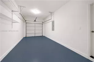12990 SW 133rd Terrace, Miami, FL 33186 - Photo 25