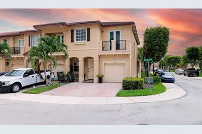 12990 SW 133rd Ter, Miami, FL 33186 - Photo 27