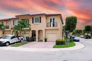 12990 SW 133rd Terrace, Miami, FL 33186 - Photo 27