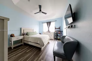 12990 SW 133rd Terrace, Miami, FL 33186 - Photo 15
