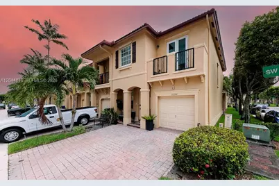 12990 SW 133rd Ter, Miami, FL 33186 - Photo 29