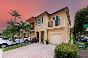 12990 SW 133rd Terrace, Miami, FL 33186 - Photo 29