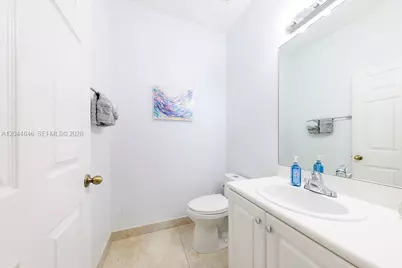 12990 SW 133rd Ter, Miami, FL 33186 - Photo 11