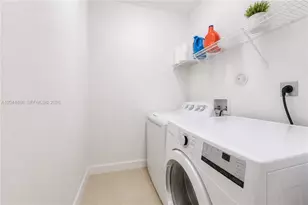 12990 SW 133rd Terrace, Miami, FL 33186 - Photo 21