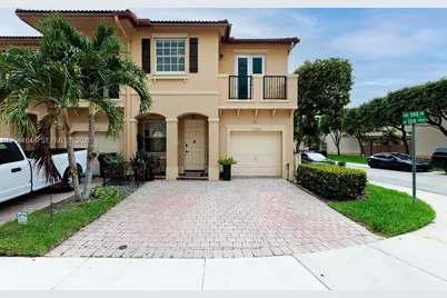 12990 SW 133rd Ter, Miami, FL 33186 - Photo 1