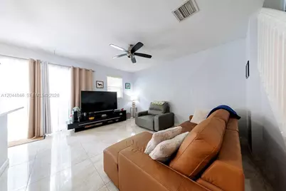 12990 SW 133rd Ter, Miami, FL 33186 - Photo 3