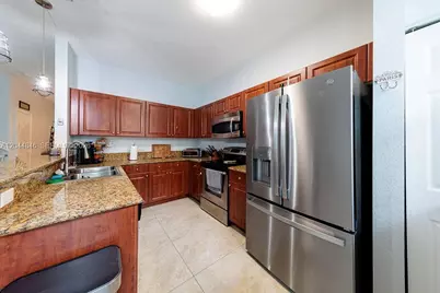 12990 SW 133rd Ter, Miami, FL 33186 - Photo 7