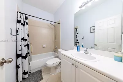12990 SW 133rd Ter, Miami, FL 33186 - Photo 19