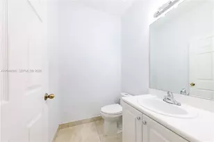 12990 SW 133rd Terrace, Miami, FL 33186 - Photo 11