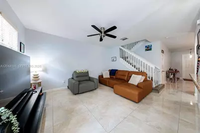 12990 SW 133rd Ter, Miami, FL 33186 - Photo 5