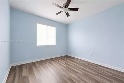 12990 SW 133rd Ter, Miami, FL 33186 - Photo 17