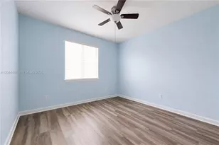 12990 SW 133rd Terrace, Miami, FL 33186 - Photo 17