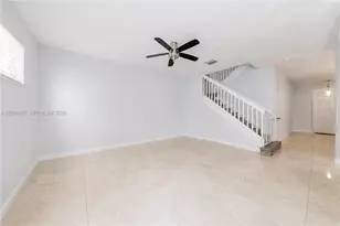 12990 SW 133rd Terrace, Miami, FL 33186 - Photo 5