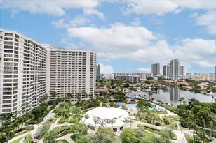 600 Three Islands Boulevard, Hallandale Beach, FL 33009 - Photo 1