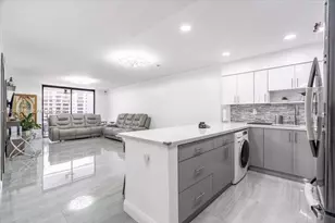 600 Three Islands Boulevard, Hallandale Beach, FL 33009 - Photo 3