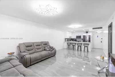600 Three Islands Blvd #1413, Hallandale Beach, FL 33009 - Photo 7