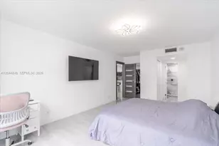 600 Three Islands Boulevard, Hallandale Beach, FL 33009 - Photo 11