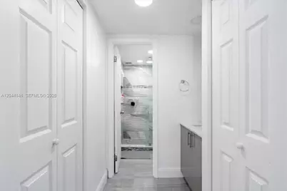 600 Three Islands Blvd #1413, Hallandale Beach, FL 33009 - Photo 13