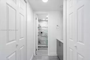600 Three Islands Boulevard, Hallandale Beach, FL 33009 - Photo 13
