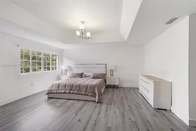 16546 SW 103rd Ln, Miami, FL 33196 - Photo 13