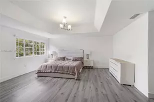16546 SW 103rd Ln, Miami, FL 33196 - Photo 13