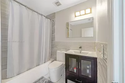16546 SW 103rd Ln, Miami, FL 33196 - Photo 17