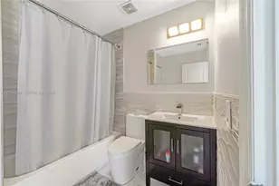 16546 SW 103rd Ln, Miami, FL 33196 - Photo 17