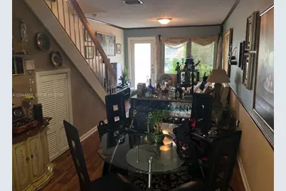 248 Majorca Ave #248, Coral Gables, FL 33134 - Photo 3