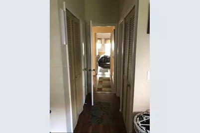 248 Majorca Ave #248, Coral Gables, FL 33134 - Photo 9