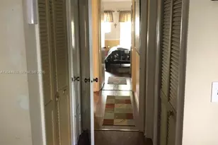 248 Majorca Ave, Coral Gables, FL 33134 - Photo 9