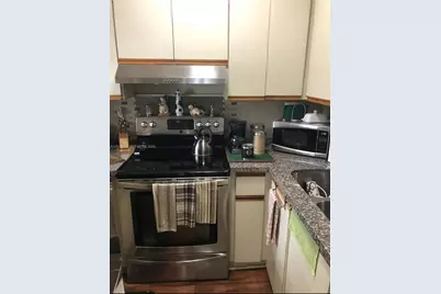 248 Majorca Ave #248, Coral Gables, FL 33134 - Photo 17