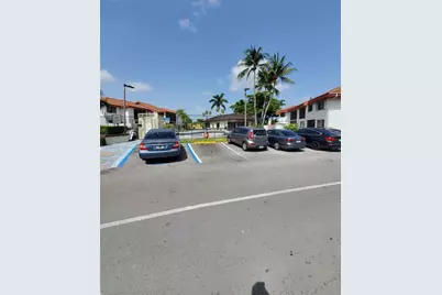 9791 SW 138th Ave #DA2R, Miami, FL 33186 - Photo 3