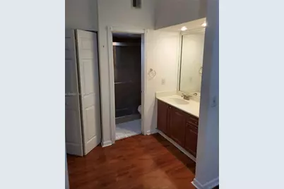 9791 SW 138th Ave #DA2R, Miami, FL 33186 - Photo 9