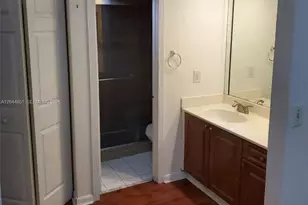 9791 SW 138th Ave, Miami, FL 33186 - Photo 9