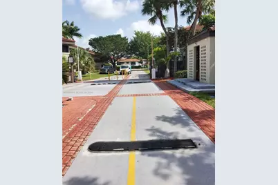9791 SW 138th Ave #DA2R, Miami, FL 33186 - Photo 1