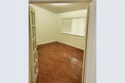 9791 SW 138th Ave #DA2R, Miami, FL 33186 - Photo 11