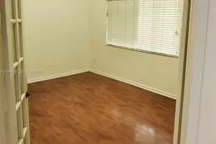 9791 SW 138th Ave, Miami, FL 33186 - Photo 11